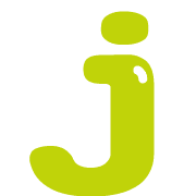 036