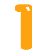 038