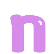 040