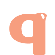 043