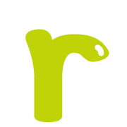 044