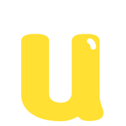 047