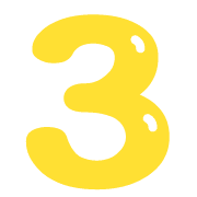 055