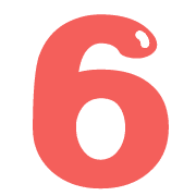 058
