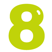 060