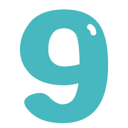 061