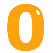 062