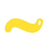 063