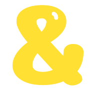 071