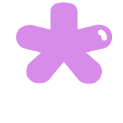 072