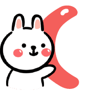 073