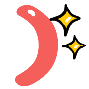 074