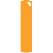 081