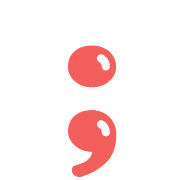 082
