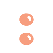 083