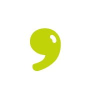 084