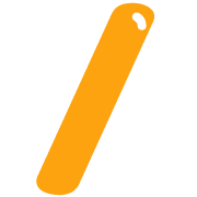 086