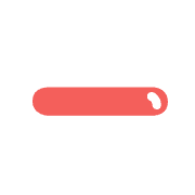 090