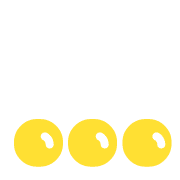 096