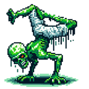 014