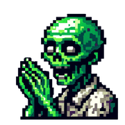 020