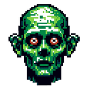 030