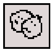 011