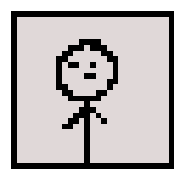 014