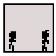 017