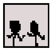 018