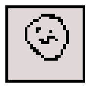 020