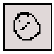 021