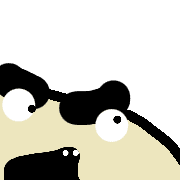 004