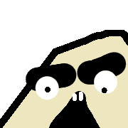 007