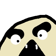 008