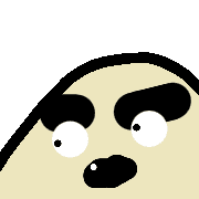 012
