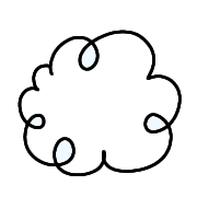 012
