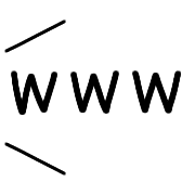 016