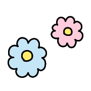 018