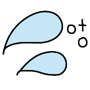 022
