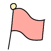 023