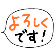 026