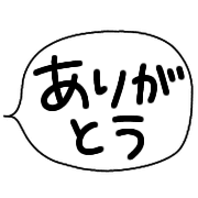 027