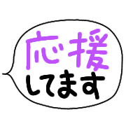 030