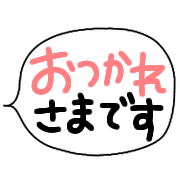 034
