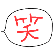 035