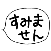 036