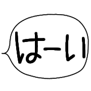 039