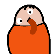 002