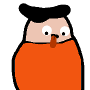 007